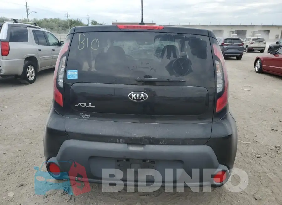 KNDJN2A25G7311751 Photo# 6