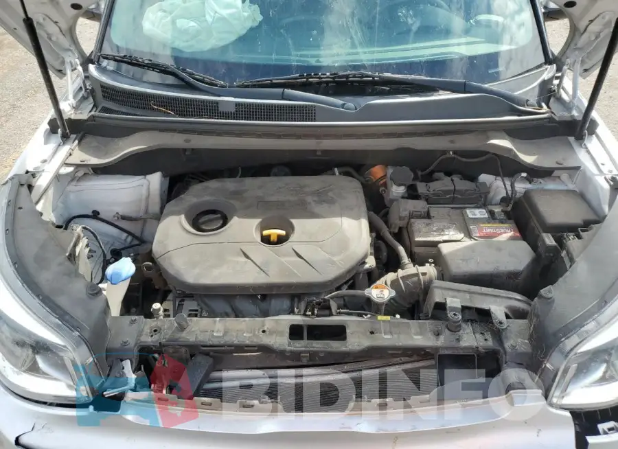 KNDJP3A5XJ7591989 Photo# 11