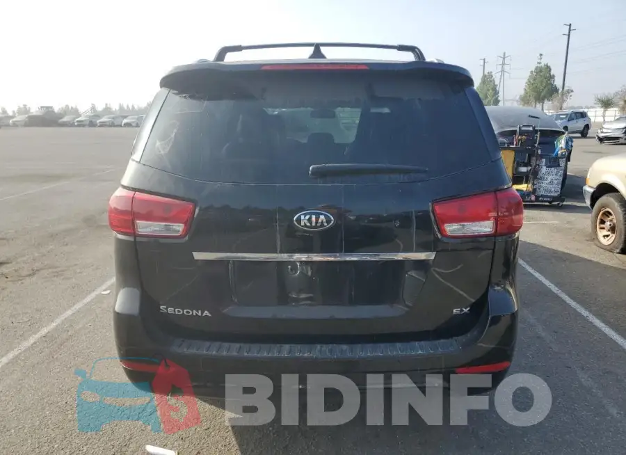 KNDMC5C12G6183516 Photo# 6
