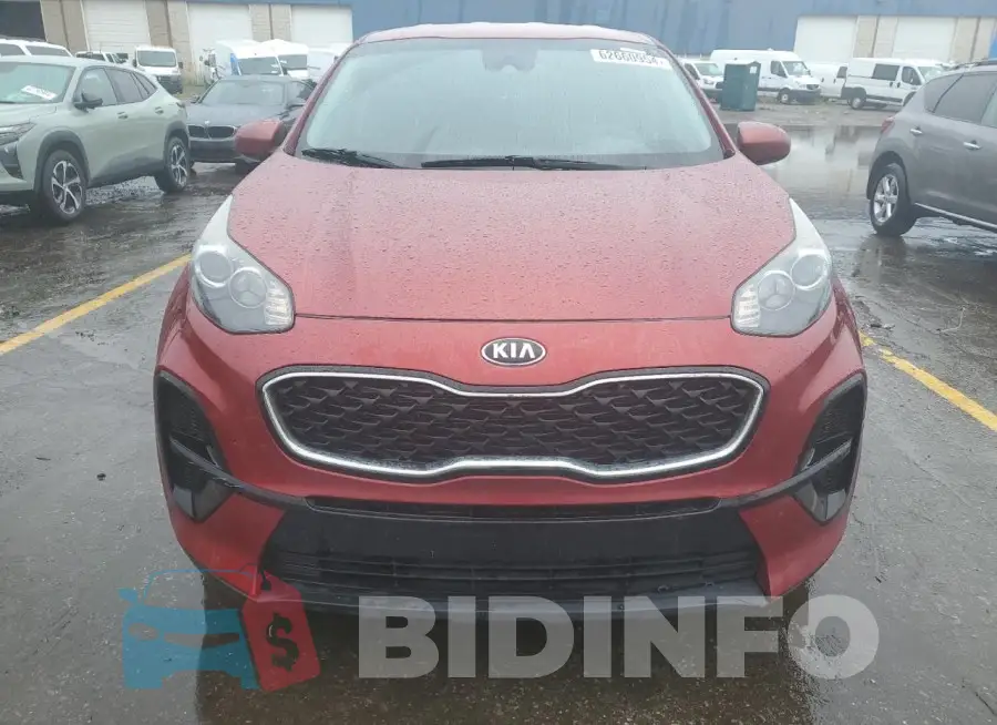 KNDPM3AC7L7685669 Photo# 5