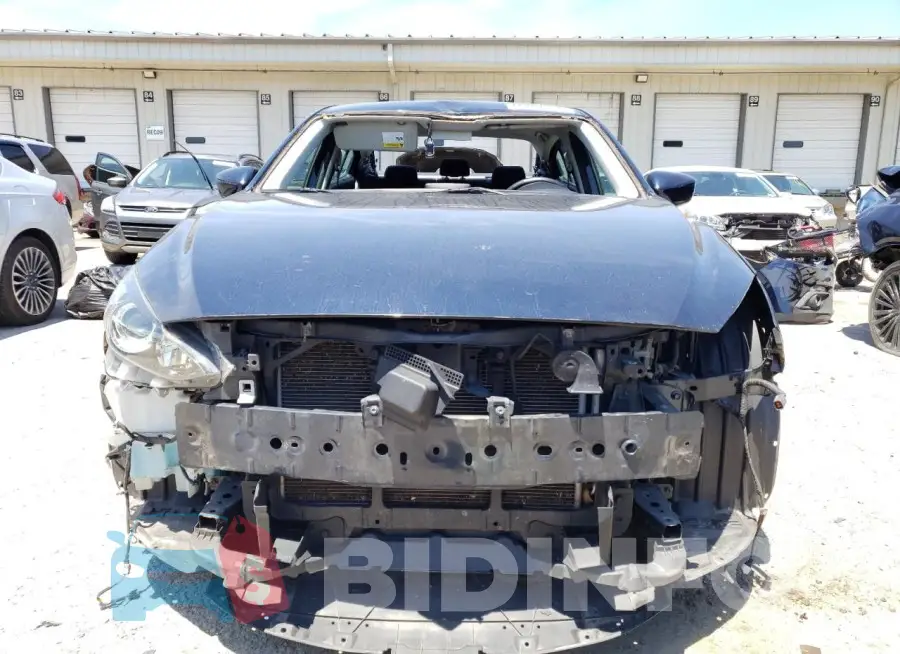 3MZBM1V74GM254775 Photo# 5