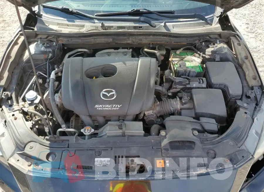 JM1BM1K76F1225426 Photo# 11