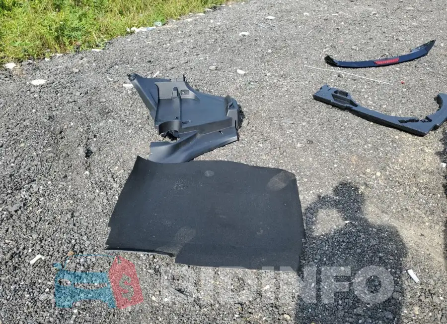 JM1DKDB72M1506250 Photo# 12