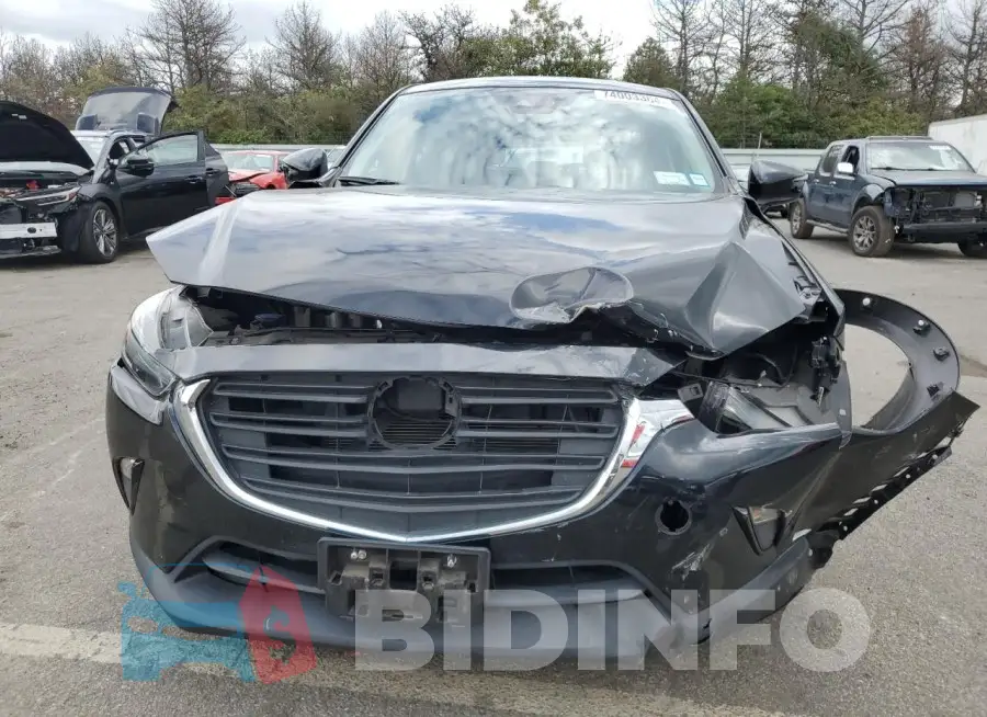 JM1DKFB78M1504126 Photo# 5