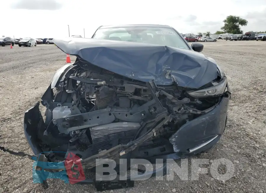 JM1GL1WY4M1613425 Photo# 5