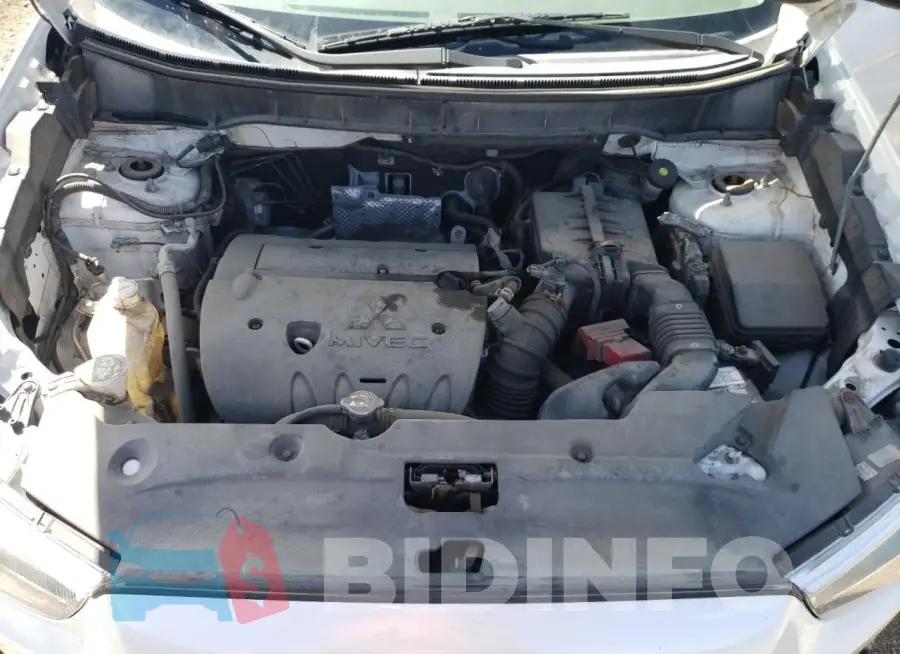 4A4AP4AUXFE015991 Photo# 11