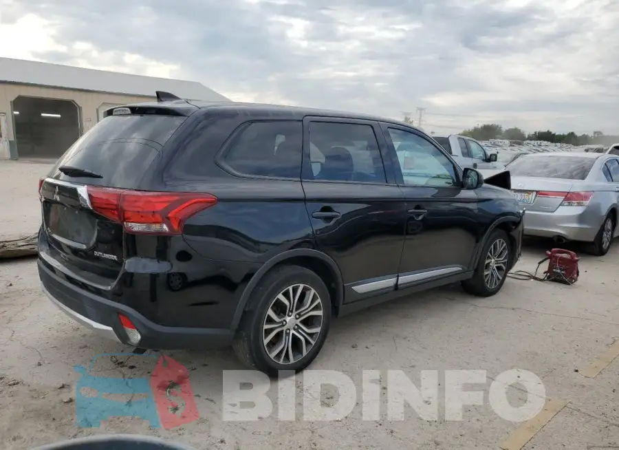 JA4AD2A34JZ067561 Photo# 3