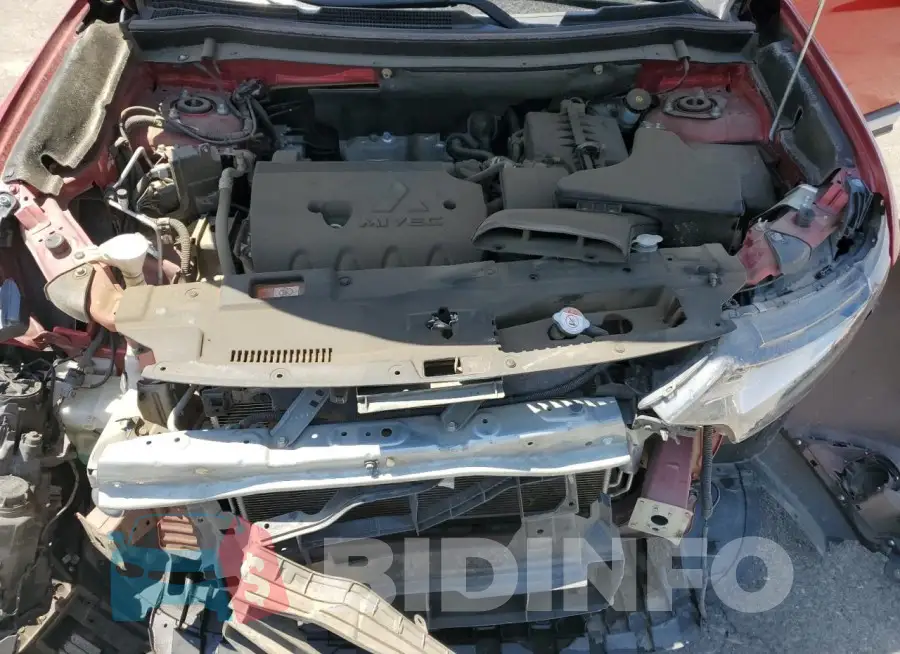 JA4AD2A34LZ009176 Photo# 12