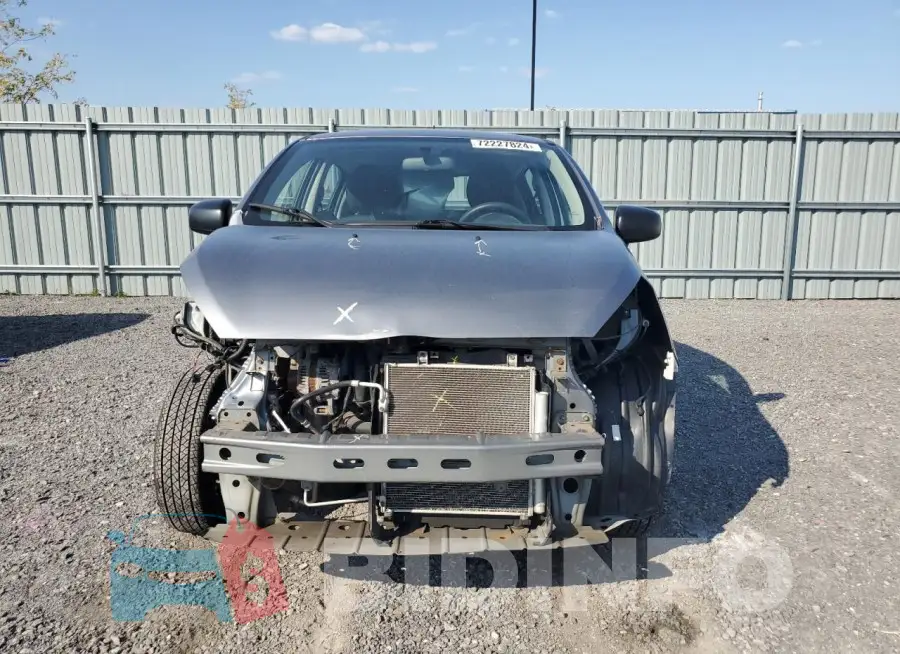 ML32A3HJ0FH047661 Photo# 5