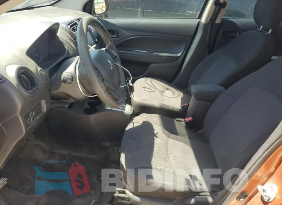 ML32A3HJ6JH000983 Photo# 7