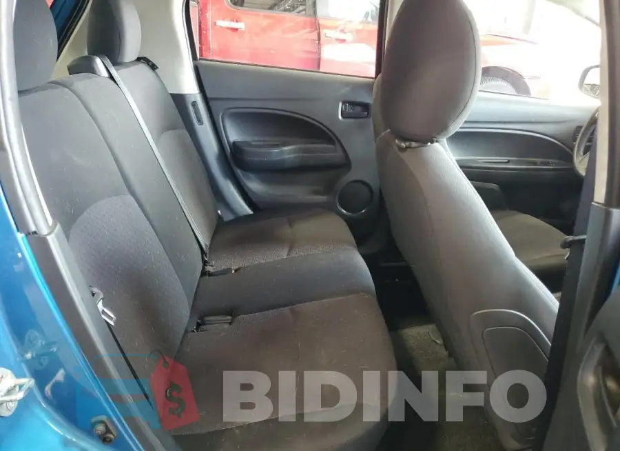 ML32A3HJ7JH010180 Photo# 11