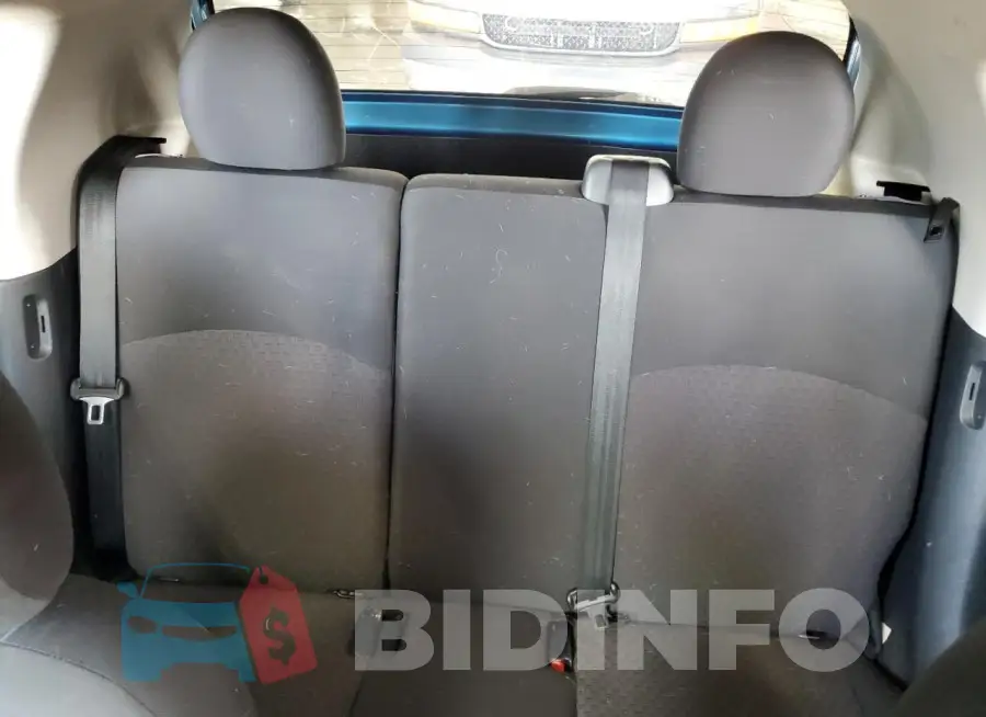 ML32A3HJ7JH010180 Photo# 10
