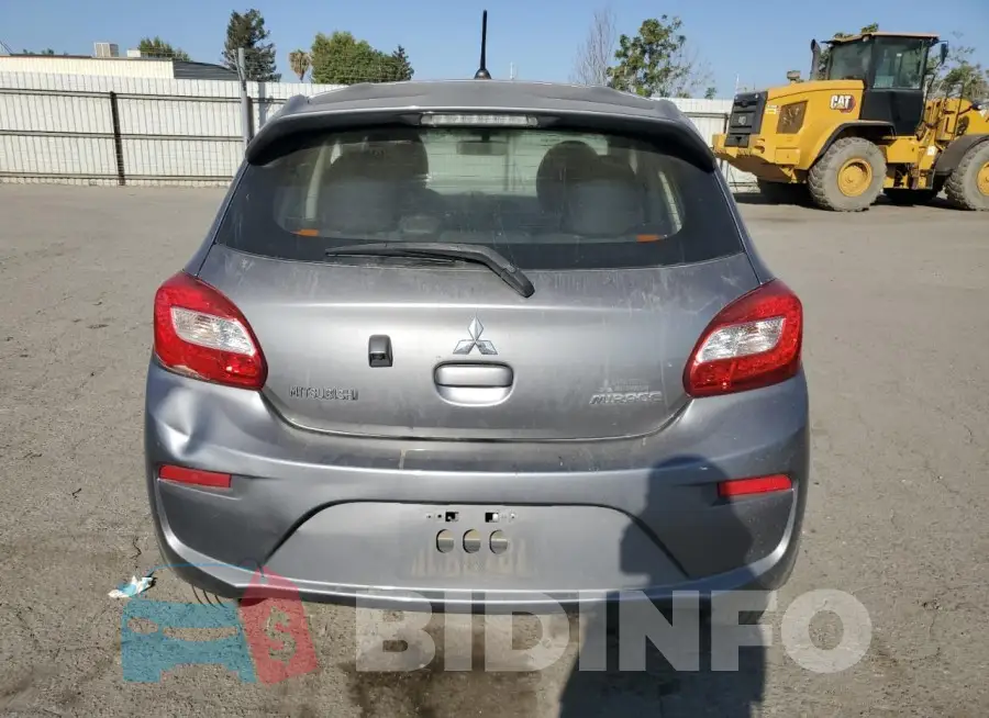 ML32A3HJ7KH009774 Photo# 6