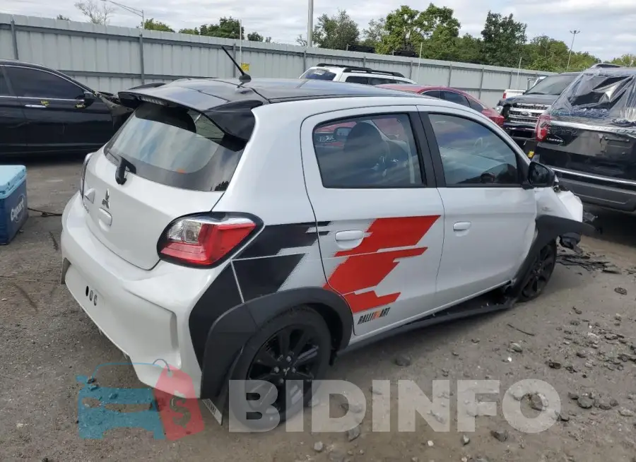 ML32AWHJ5PH004355 Photo# 3