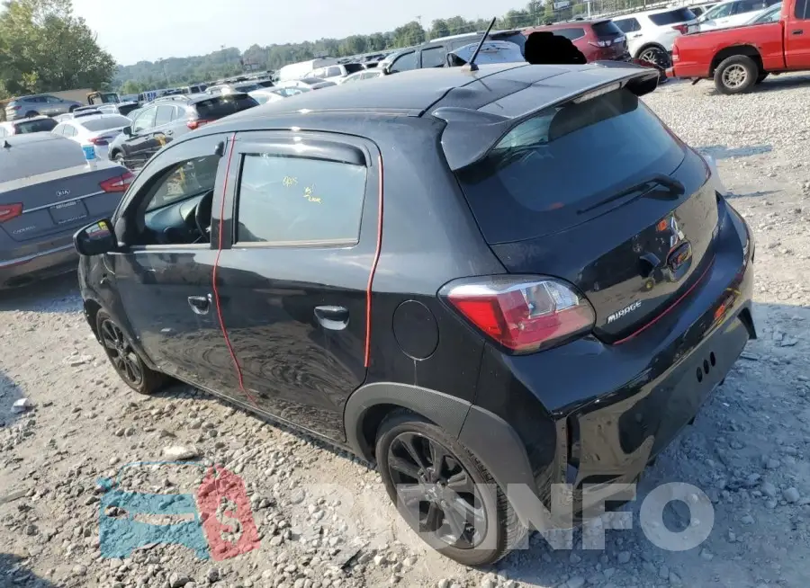 ML32AWHJ7RH004912 Photo# 2