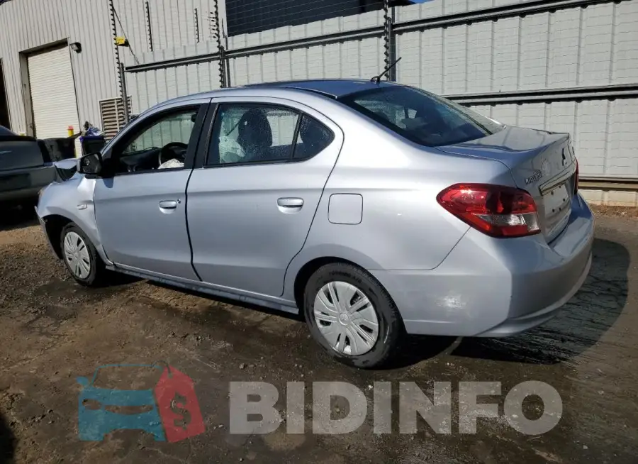 ML32F3FJ0KHF15924 Photo# 2