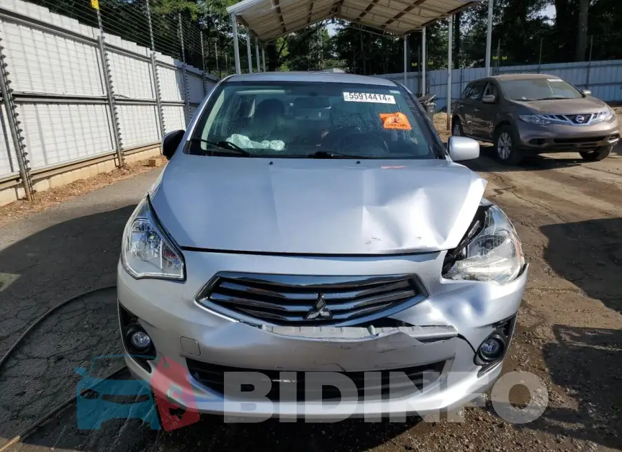 ML32F3FJ0KHF15924 Photo# 5