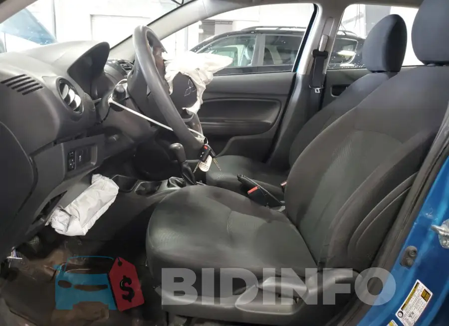 ML32F3FJ2HHF07641 Photo# 7