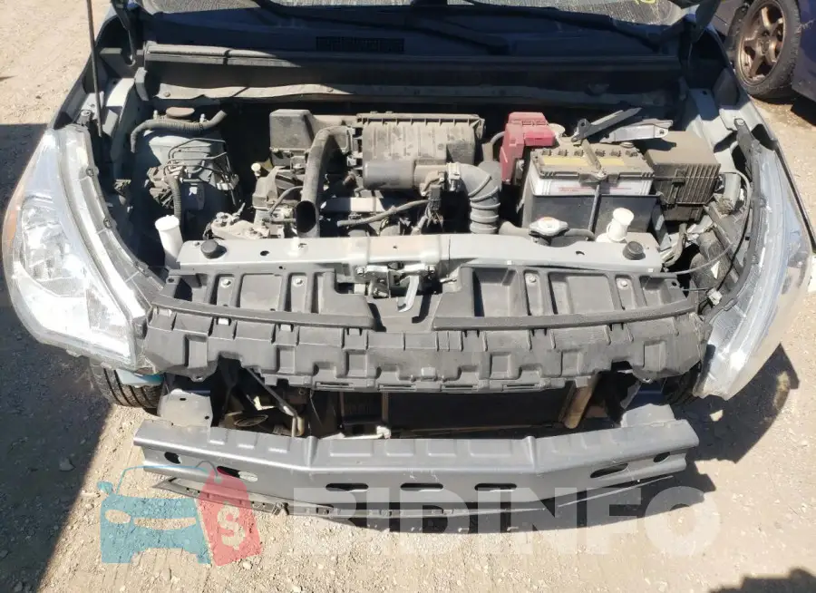 ML32F3FJ2JHF07547 Photo# 11