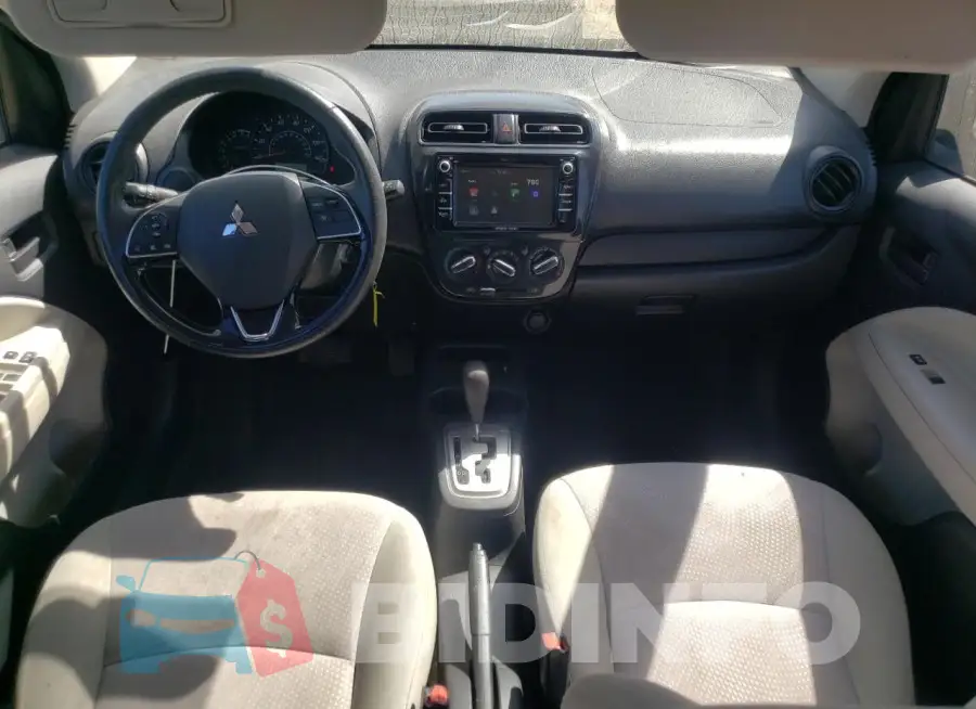 ML32F3FJ2JHF07547 Photo# 8