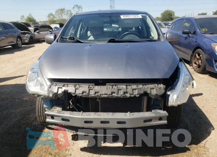 ML32F3FJ2JHF07547 Photo# 5