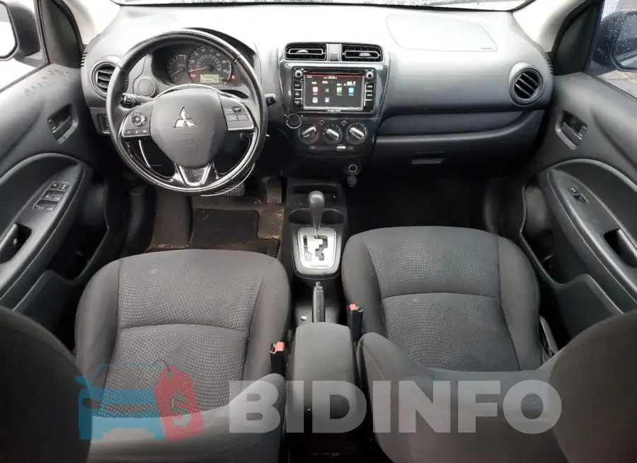 ML32F3FJ5JHF15738 Photo# 8