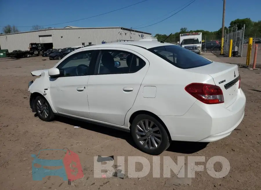 ML32F3FJ8KHF12429 Photo# 2
