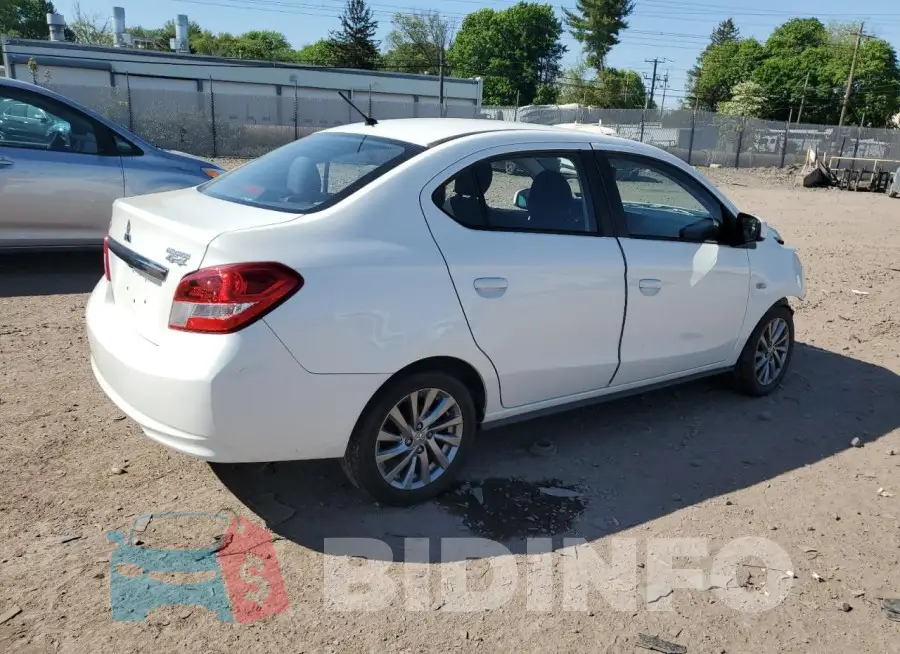 ML32F3FJ8KHF12429 Photo# 3