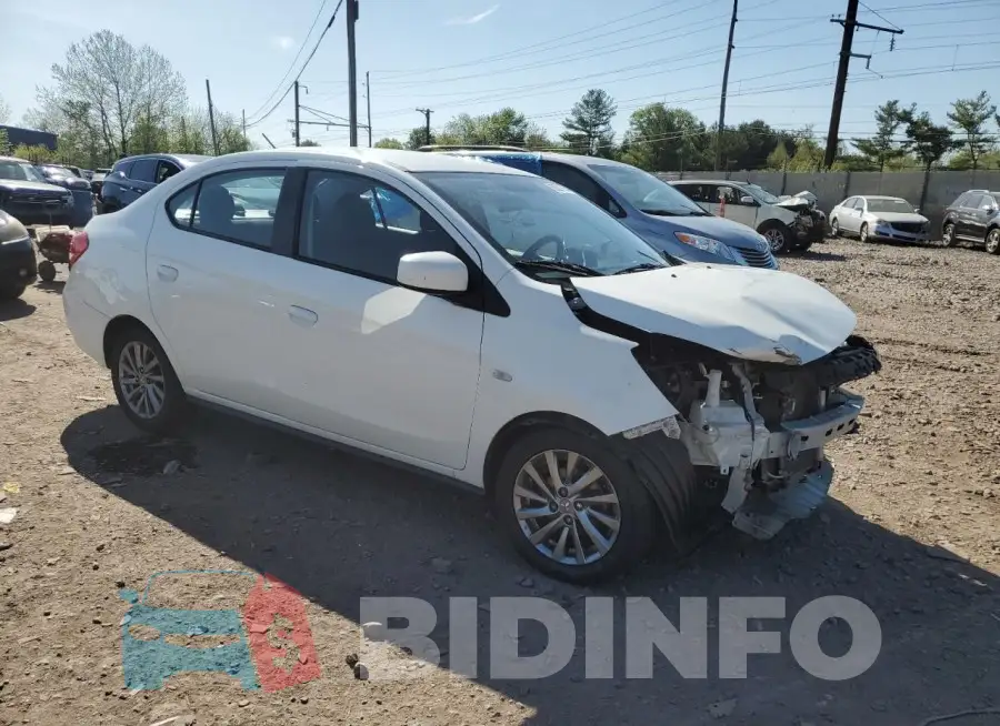 ML32F3FJ8KHF12429 Photo# 4