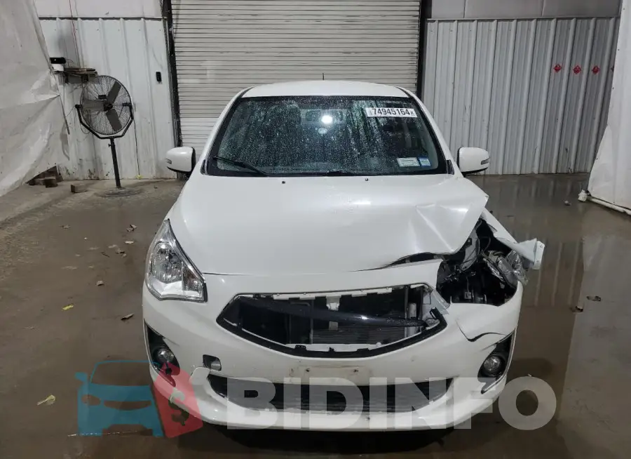 ML32F4FJ7LHF00697 Photo# 5