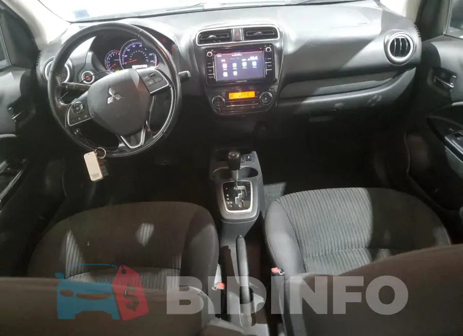 ML32F4FJ7LHF00697 Photo# 8