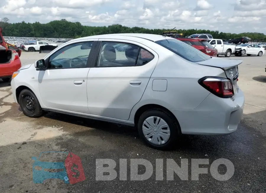 ML32FUFJ5NHF06811 Photo# 2