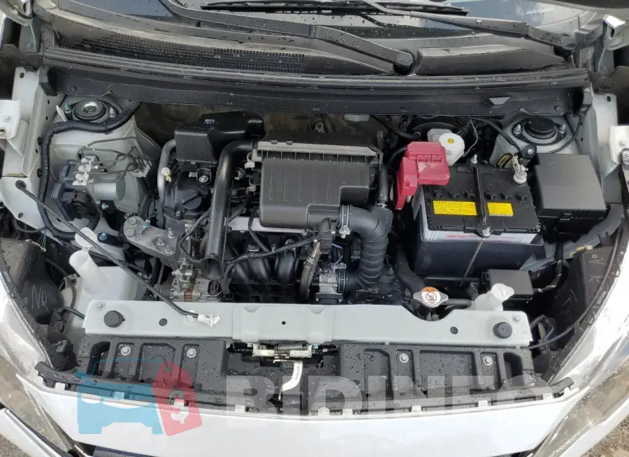ML32FUFJ5NHF06811 Photo# 11
