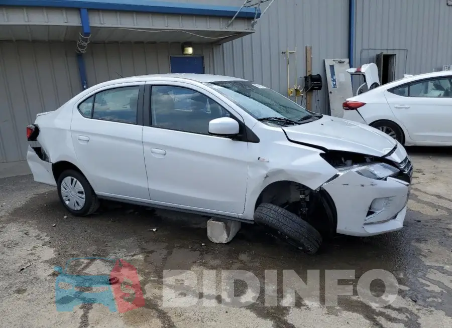 ML32FUFJ5NHF06811 Photo# 4