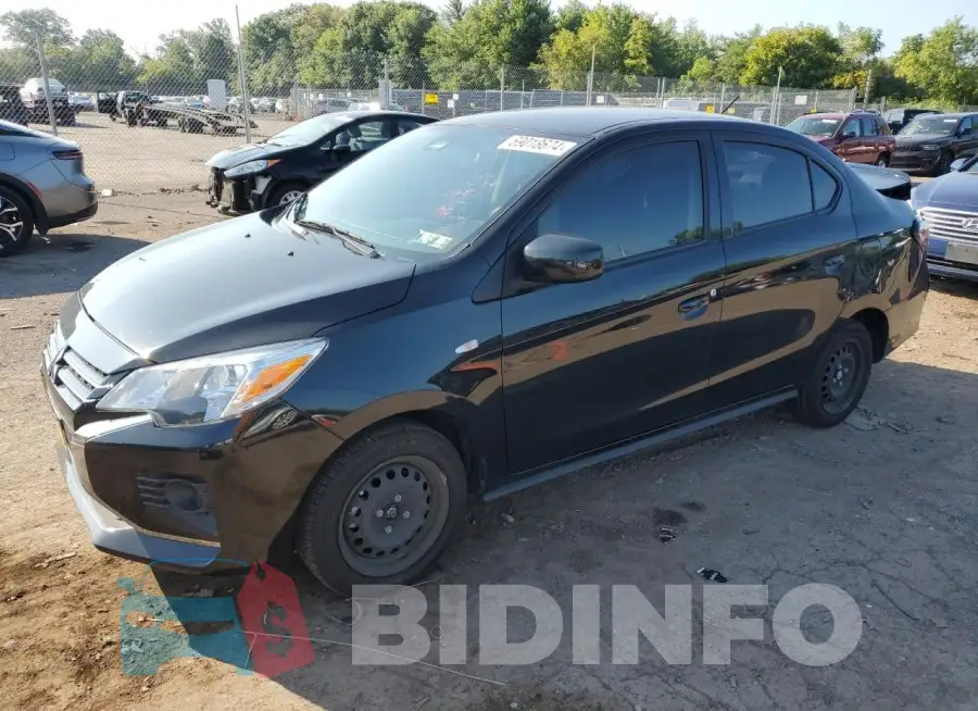 ML32FUFJ5NHF09224 Photo# 1