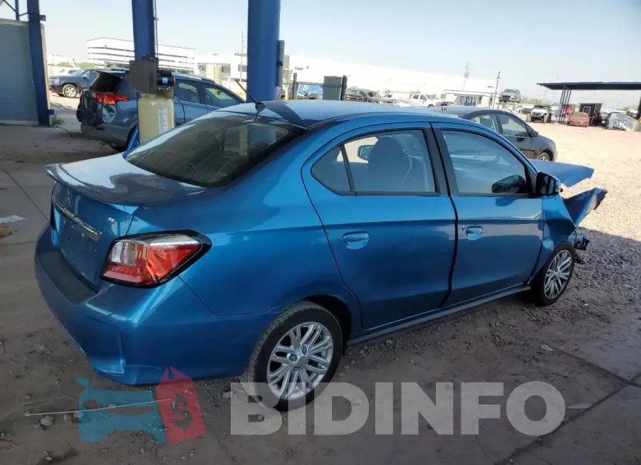 ML32FVFJ8NHF07974 Photo# 3