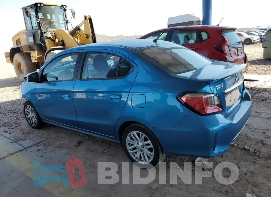 ML32FVFJ8NHF07974 Photo# 2