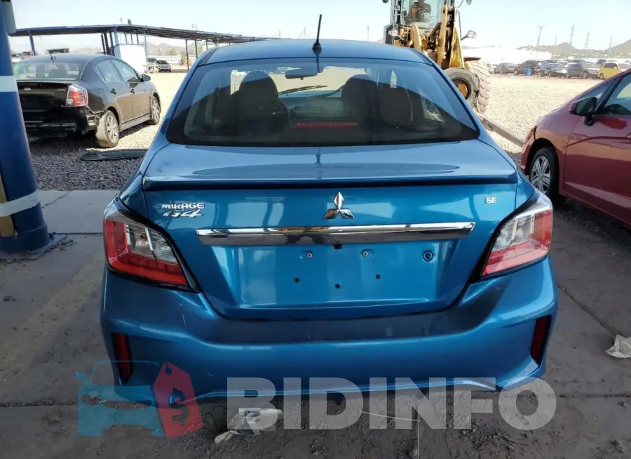 ML32FVFJ8NHF07974 Photo# 6