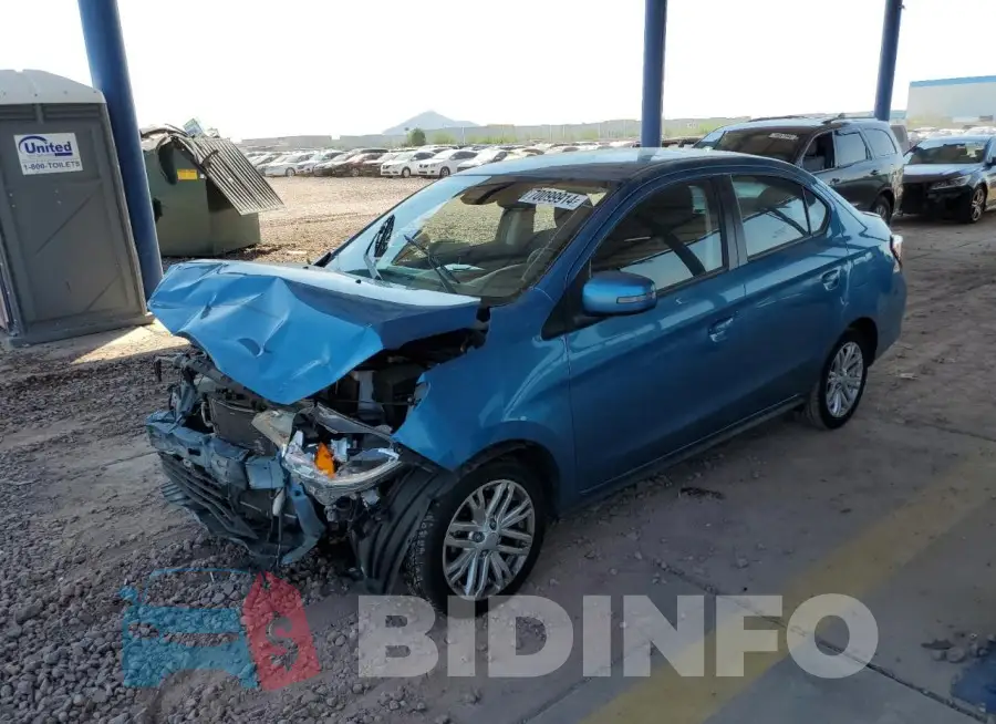 ML32FVFJ8NHF07974 Photo# 1