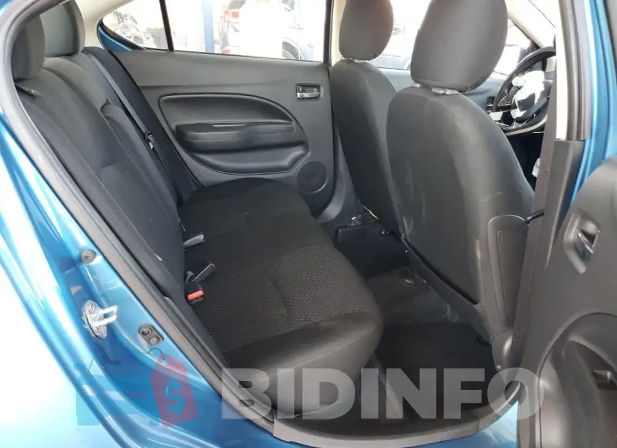 ML32FVFJ8NHF07974 Photo# 10