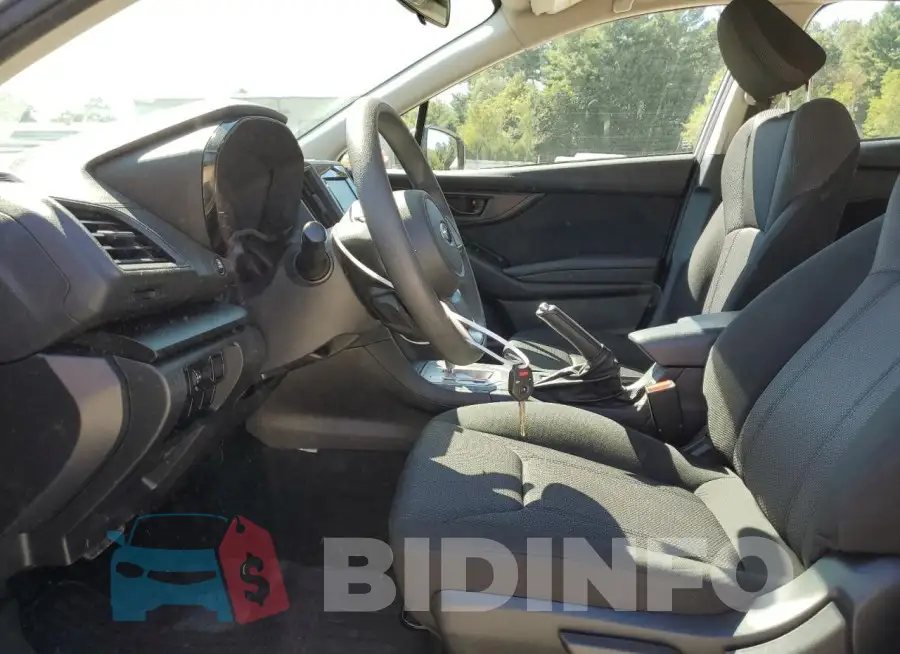 4S3GTAB62P3719773 Photo# 7