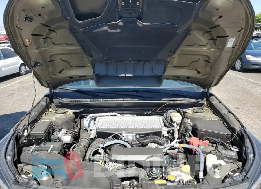 4S4BTGUD2R3150835 Photo# 12