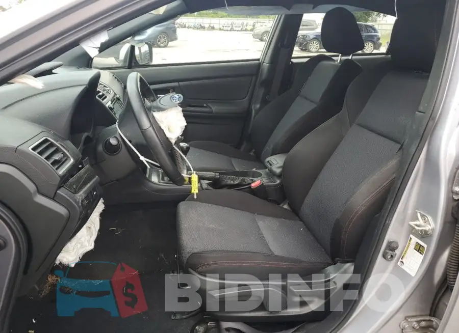 JF1VA1A65L9829342 Photo# 7
