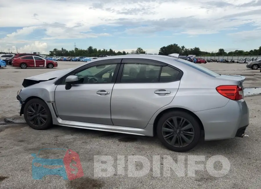 JF1VA1A65L9829342 Photo# 2