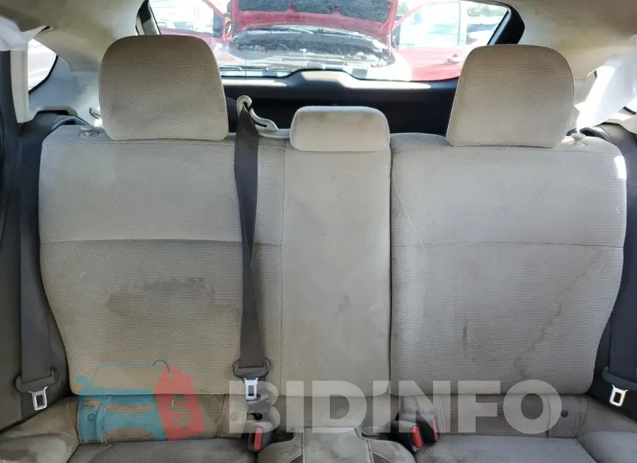 JF2GPABC3G8215232 Photo# 10