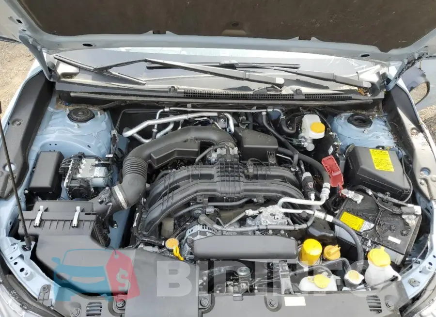 JF2GTAEC5PH243931 Photo# 11