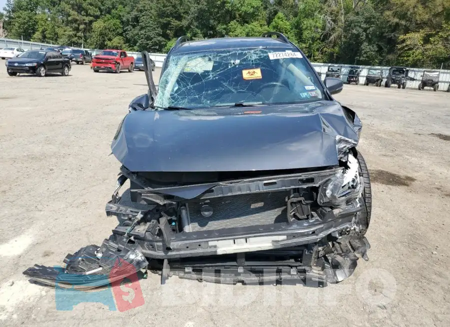 JF2GTAMC5L8227742 Photo# 5