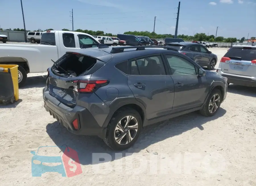 JF2GUADC4RH201901 Photo# 3