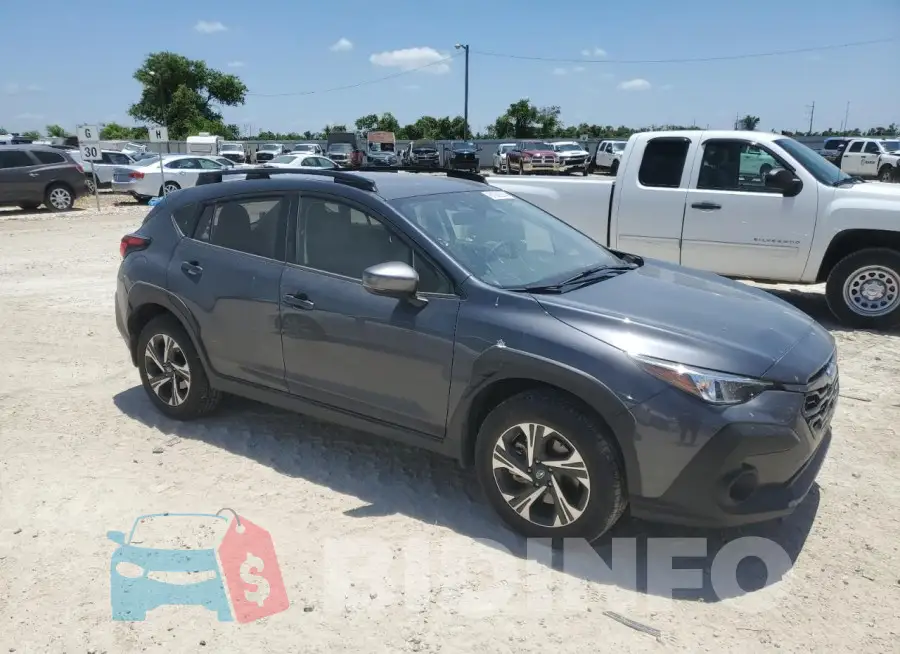 JF2GUADC4RH201901 Photo# 4