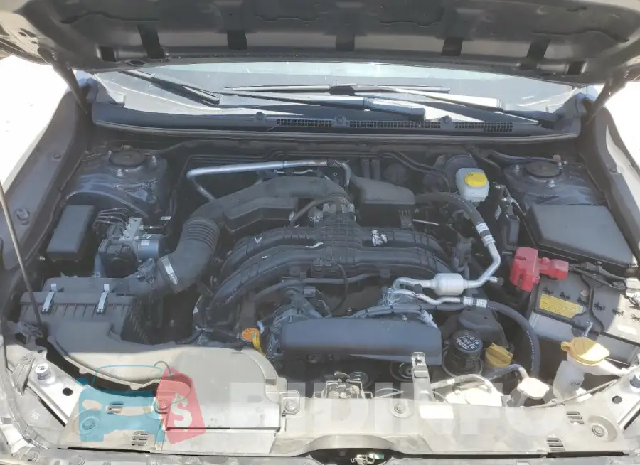JF2GUADC4RH201901 Photo# 11